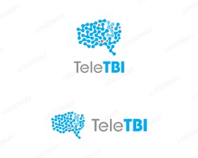 TeleTBI entry by logoway