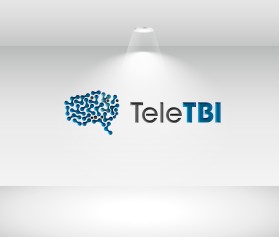 TeleTBI entry by logoway