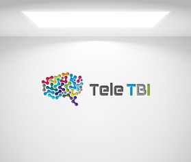 TeleTBI entry by logoway