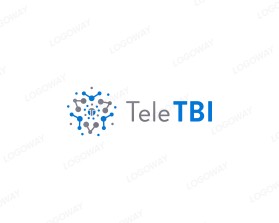 TeleTBI entry by logoway