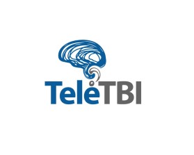 TeleTBI entry by SunDESIGN