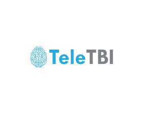 TeleTBI entry by juons