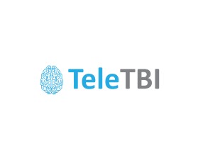 TeleTBI entry by juons