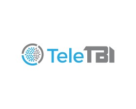TeleTBI entry by Ridwan_Tirta