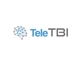 TeleTBI entry by s4rt4