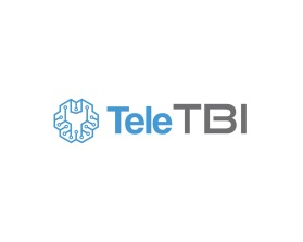 TeleTBI entry by s4rt4