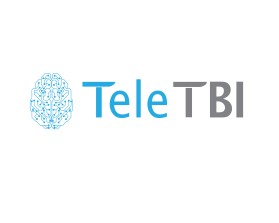 TeleTBI entry by juons