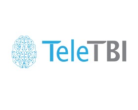 TeleTBI entry by juons