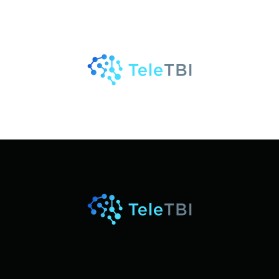 TeleTBI entry by berkah
