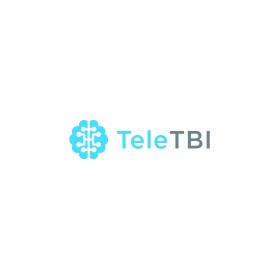 TeleTBI entry by berkah
