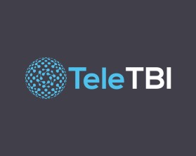 TeleTBI entry by Sonia99