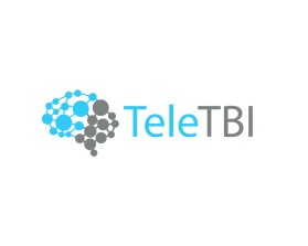 TeleTBI entry by SplashBucket