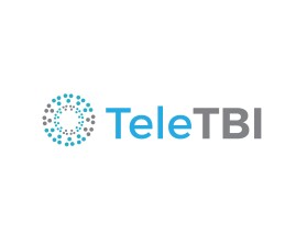 TeleTBI entry by Ridwan_Tirta