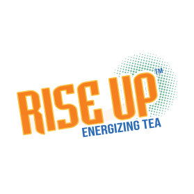 Rise Up Nutrition entry by Shark Attack