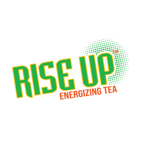 Rise Up Nutrition entry by Shark Attack