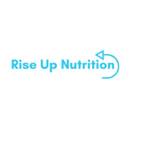 Rise Up Nutrition entry by ASLOGOS