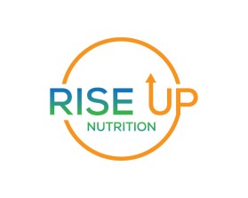 Rise Up Nutrition entry by Amit1991