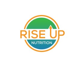 Rise Up Nutrition entry by Amit1991