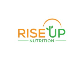 Rise Up Nutrition entry by Amit1991