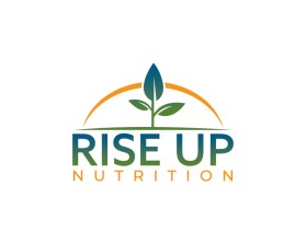 Rise Up Nutrition entry by Amit1991