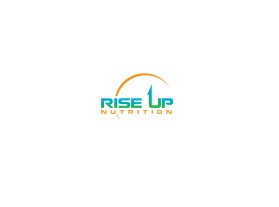 Rise Up Nutrition entry by leduy87qn