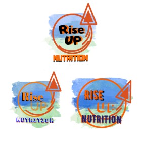 Rise Up Nutrition entry by dhomox