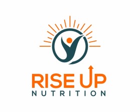 Rise Up Nutrition entry by Chakraborty Basak