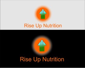 Rise Up Nutrition entry by Abib.P