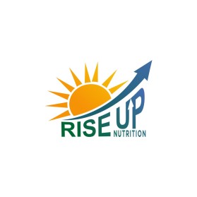 Rise Up Nutrition entry by nduls