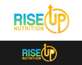 Rise Up Nutrition entry by prithbi