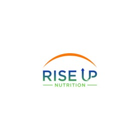 Rise Up Nutrition entry by berkah