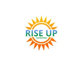 Rise Up Nutrition entry by Ipank