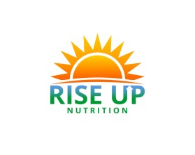 Rise Up Nutrition entry by Ipank