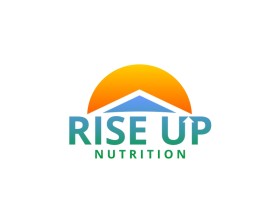 Rise Up Nutrition entry by Ipank
