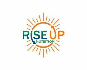 Rise Up Nutrition entry by Chakraborty Basak