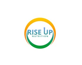 Rise Up Nutrition entry by Ipank