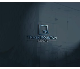 Trask Mountain Legal entry by sarkun