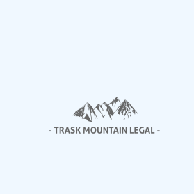 Trask Mountain Legal entry by Ridwan Olamilekan