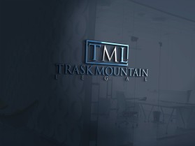 Trask Mountain Legal entry by Md Mizanur Rohman