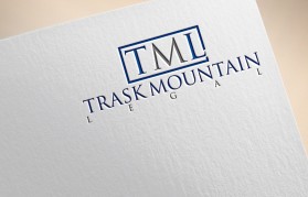 Trask Mountain Legal entry by Md Mizanur Rohman