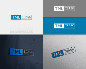 Trask Mountain Legal entry by Gustajib Suryo Edi