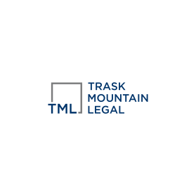 Trask Mountain Legal entry by isropah