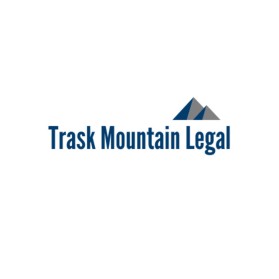 Trask Mountain Legal entry by adnan siddiqui