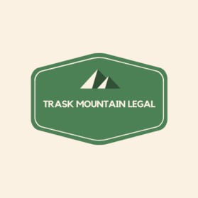 Trask Mountain Legal entry by adnan siddiqui
