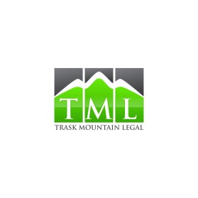 Trask Mountain Legal entry by arsdesign