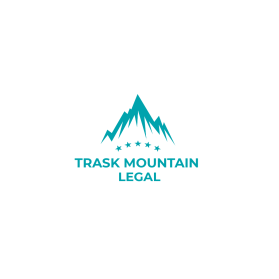 Trask Mountain Legal entry by Ridwan Olamilekan