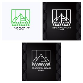 Trask Mountain Legal entry by Ridwan Olamilekan
