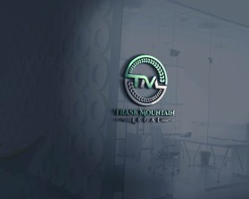 Trask Mountain Legal entry by janrey turado