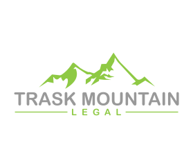 Trask Mountain Legal entry by vallen aorora