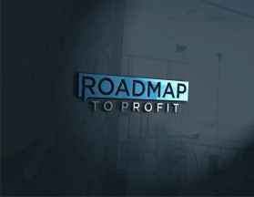 Roadmap to Profit entry by sarkun